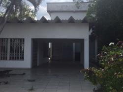 #CA3/282 - Casa para Locação em Cruzeiro do Sul - AC - 2