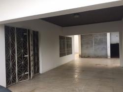 #CA3/282 - Casa para Locação em Cruzeiro do Sul - AC - 3