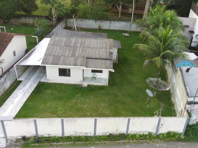 #364 - Casa para Venda em Cruzeiro do Sul - AC