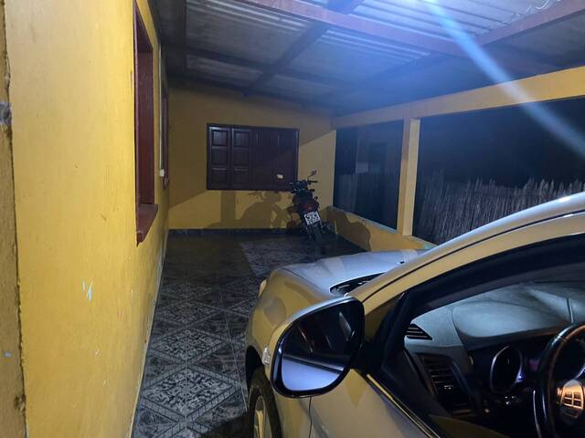 #403 - Casa para Venda em Cruzeiro do Sul - AC - 2