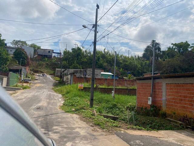 #362 - Área para Venda em Cruzeiro do Sul - AC - 3