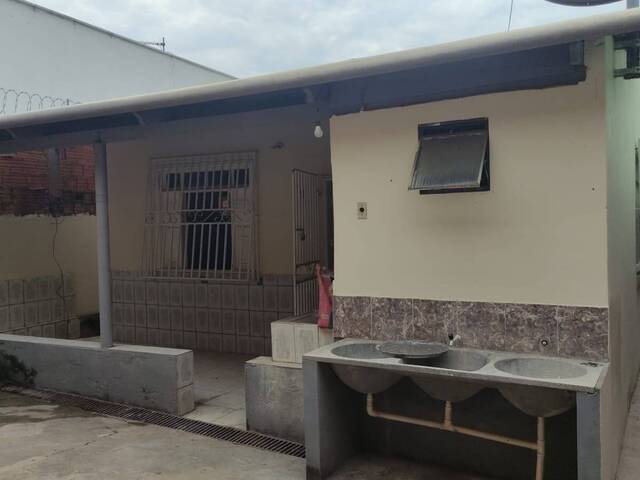 #418 - Casa para Venda em Rio Branco - AC - 3