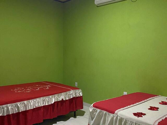 #430 - Casa para Venda em Cruzeiro do Sul - AC - 2