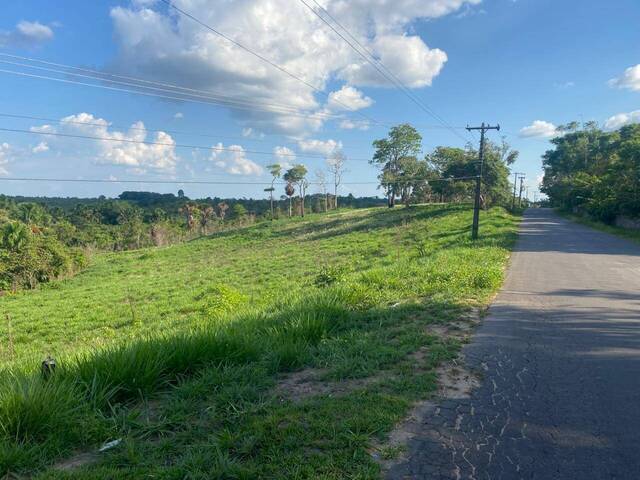 #446 - Área para Venda em Cruzeiro do Sul - AC - 3
