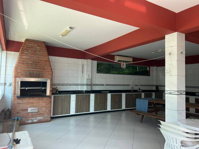 #457 - Casa para Venda em Cruzeiro do Sul - AC - 3