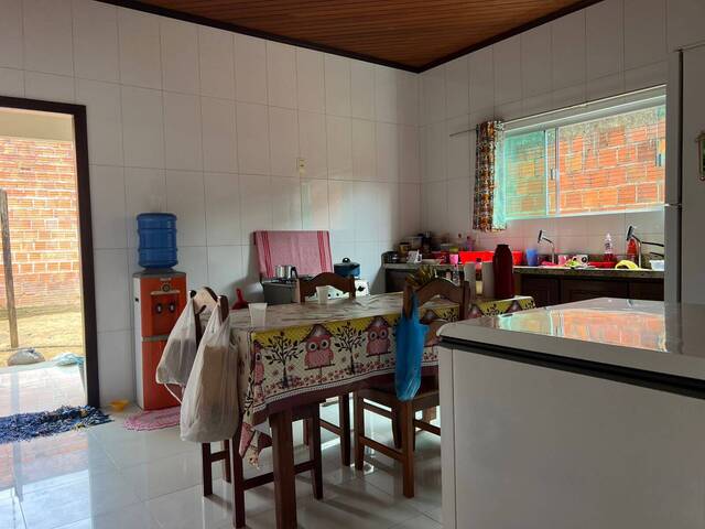 #459 - Casa para Venda em Cruzeiro do Sul - AC - 3