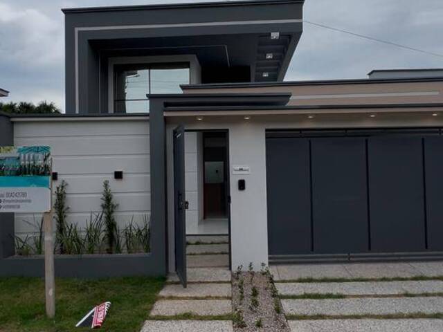 #462 - Casa para Venda em Cruzeiro do Sul - AC - 1