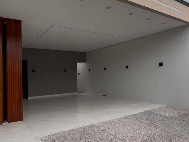 #462 - Casa para Venda em Cruzeiro do Sul - AC - 2