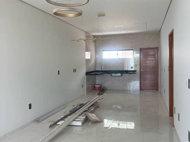 #471 - Casa para Venda em Cruzeiro do Sul - AC - 2