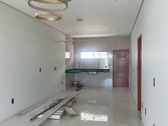 #471 - Casa para Venda em Cruzeiro do Sul - AC - 3