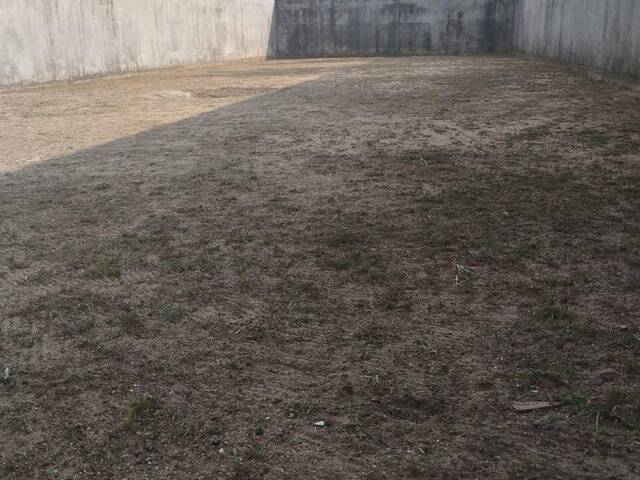 #472 - Área para Venda em Cruzeiro do Sul - AC