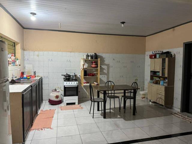 #474 - Casa para Venda em Cruzeiro do Sul - AC - 3