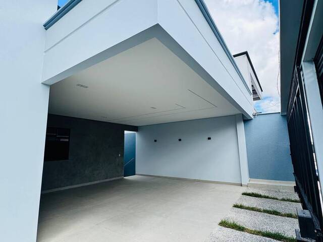 #475 - Casa para Venda em Cruzeiro do Sul - AC