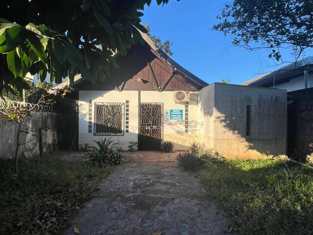 #484 - Sala para Venda em Cruzeiro do Sul - AC - 3