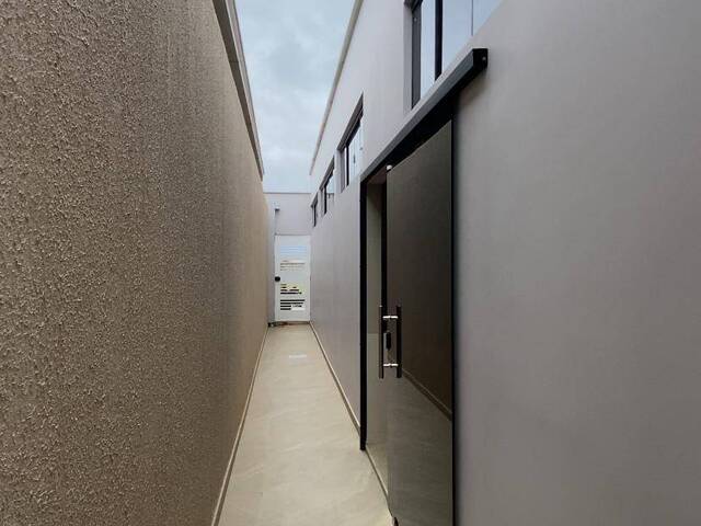 #486 - Casa para Venda em Cruzeiro do Sul - AC - 3