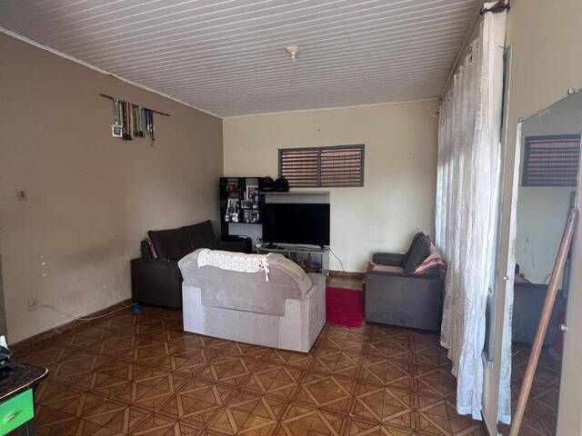 #487 - Casa para Venda em Cruzeiro do Sul - AC - 2