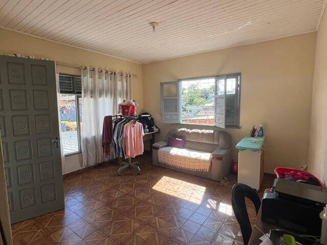#487 - Casa para Venda em Cruzeiro do Sul - AC - 3