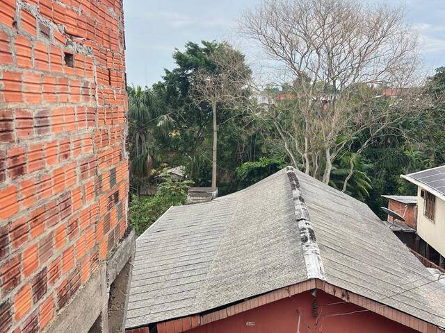 #489 - Casa para Venda em Cruzeiro do Sul - AC - 2