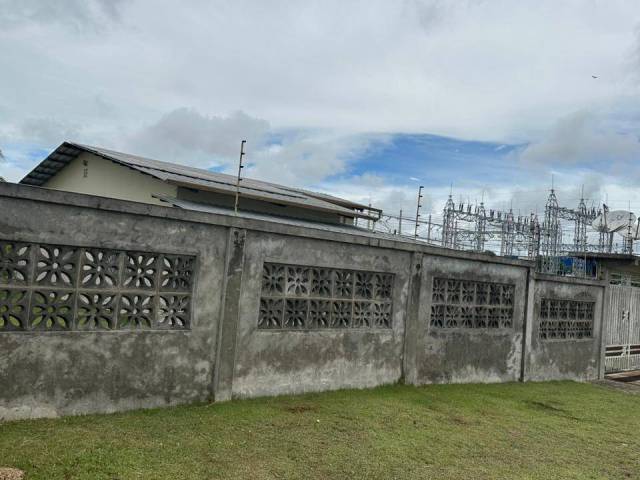 #490 - Casa para Venda em Cruzeiro do Sul - AC - 3