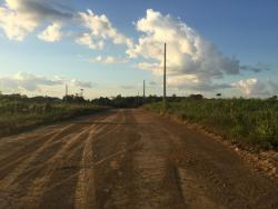 Venda em BOCA DA ALEMANHA - Cruzeiro do Sul